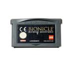 Bionicle Matoran Adventures [Gameboy Advance], Verzenden, Nieuw