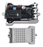 Kachelweerstand BMW E65 E66 64116918873, Verzenden, Nieuw, BMW