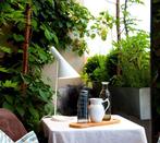 Louis Poulsen - Arne Jacobsen - Lampe de table - Table AJ -