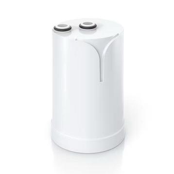 Alapure Waterfilterpatroon geschikt voor Brita On Tap V-MF beschikbaar voor biedingen