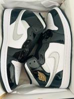 Nike - Air Jordan 1 Mid SE - Sneakers - Taille : EU 42 -