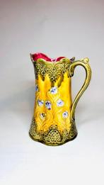 Pichet - Céramique