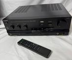 Sony - TA-V715T Solid state geïntegreerde versterker, Audio, Tv en Foto, Radio's, Nieuw