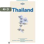 Thailand 15 9781742205809 David Eimer, Verzenden, Gelezen, David Eimer