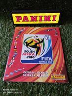 Panini - South Africa 2010 World Cup - Cristiano Ronaldo,, Verzamelen, Nieuw