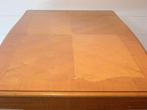 Jules Leleu - Table - Sycamore