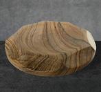 Decoratief ornament - Renaissance - Italië - Antico