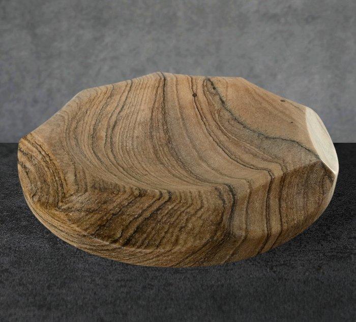 Decoratief ornament - Renaissance - Italië - Antico, Antiek en Kunst, Curiosa en Brocante