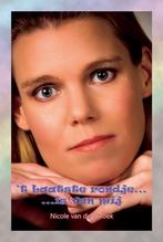 t Laatste rondje is van mij 9789490385255 N. van den Broek, Verzenden, N. van den Broek