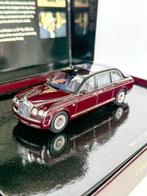 Minichamps 1:43 - Voiture miniature - Rare Bentley State, Nieuw
