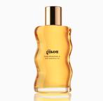 Gisou - Honey Infused Body Oil - 45ml, Verzenden, Nieuw