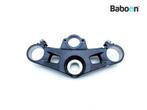 Voorvork Kroonplaat Honda CBR 650 F 2017-2018  (CBR650F, Verzenden, Gebruikt