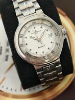 Baume & Mercier - Formula 1 - Zonder minimumprijs - MV04FO26, Nieuw