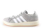 Adidas Sneakers in maat 41 Grijs | 5% extra korting, Kleding | Heren, Schoenen, Overige kleuren, Verzenden, Adidas, Sneakers