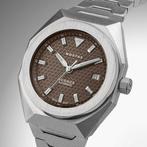 NOSTAS - AUDACE  swiss Movements Landeron L24 - Zonder