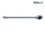 Cardan As Honda NSA 700 DN-01 2008-2010 (NSA700 DN01 RC55), Verzenden, Gebruikt