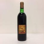 1968 C.V.N.E. Imperial - Rioja Gran Reserva - 1 Fles (0,75
