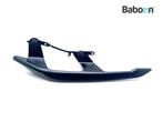 Barre dappui gauche Yamaha CZD 300 X-Max 2023-2024 (BMK, Motoren, Verzenden, Nieuw