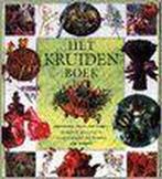 Het kruidenboek 9789062488285 J. Newdick, Boeken, Verzenden, Gelezen, J. Newdick