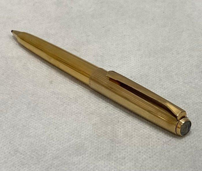 Pelikan - P30 - Zonder minimumprijs - Pen, Verzamelen, Pennenverzamelingen