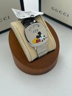 Gucci - Disney - YA157418 - Unisex - 2020+, Handtassen en Accessoires, Nieuw