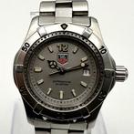 TAG Heuer - Professional - Zonder minimumprijs - WK1312 -