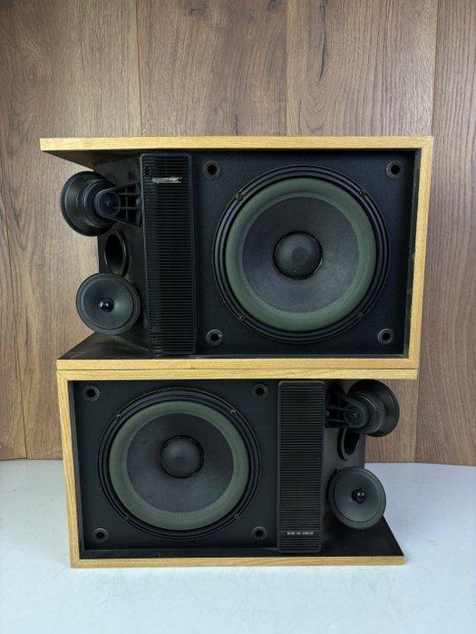 Bose - 301 Series 2 - Direct/Reflecting Luidsprekerset, TV, Hi-fi & Vidéo, Radios