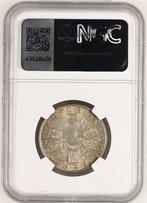 Oostenrijk. 2 Schilling 1930 - NGC MS63