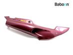 Queue carénage droite Honda NSR 125 R 1993-2001 (NSR125R, Motoren, Verzenden, Nieuw