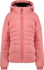 CARS Jeans Jassen Kids THARY Poly Soft Pink (Meisjes), Verzenden, Nieuw