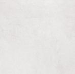 Koncept White 60x60 ( MAT ) Beton Look Woonkamer / Keuken /, Doe-het-zelf en Bouw, Tegels, Ophalen of Verzenden, Nieuw