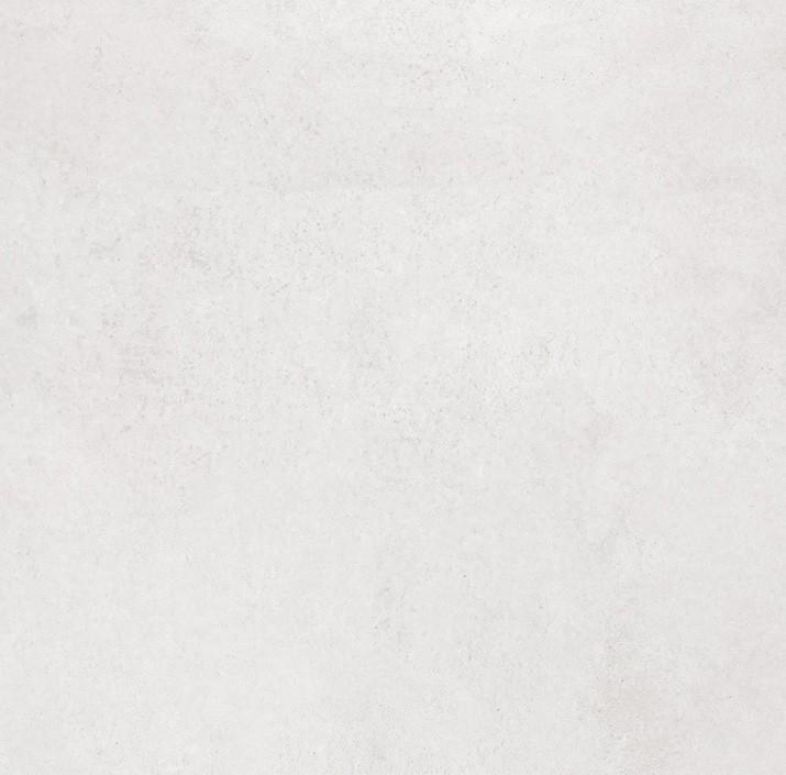 Koncept White 60x60 ( MAT ) Beton Look Woonkamer / Keuken /, Bricolage & Construction, Dalles & Carrelages, Enlèvement ou Envoi