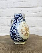 Aiguière - Porcelaine - cruche à lait en porcelaine