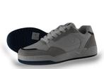 Skechers Sneakers in maat 42 Wit | 5% extra korting, Kleding | Heren, Schoenen, Verzenden, Wit, Zo goed als nieuw, Skechers