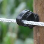 Koltec HIPPO LONGLIFE WIT, Dieren en Toebehoren