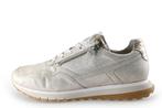 Gabor Sneakers in maat 42½ Wit | 5% korting, Kleding | Dames, Verzenden, Wit, Gabor, Sneakers