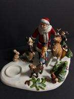 Villeroy & Boch - Chandelier - Porcelaine, Diversen, Kerst, Nieuw