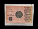 Bataafse Republiek, West Friesland. 3 Gulden 1795 -