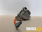 Koelwater Verwarmings Module Tesla Model S O233938, Nieuw