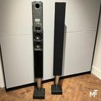 Bang & Olufsen - Beolab 8000 Enceinte, Nieuw