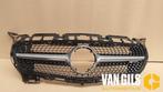Grille Mercedes AMG GT O233411, Nieuw