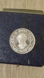 Italie. Gettone commemorativo 150° anniversario Distillerie