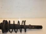Schokdemperpoot links-voor Peugeot 206 O118909, Nieuw