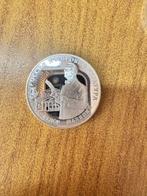 Rusland. 3 Rouble 1993 / Feodor Shaliapin (Zonder