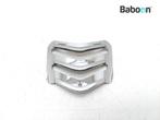 Embleem Piaggio | Vespa GTS 300 IE 2017-2018 (GTS300, Motoren, Verzenden, Gebruikt