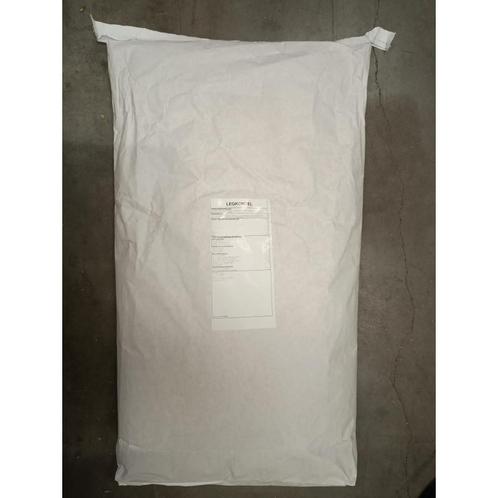 Pose de pellet pour poulet 20 kg - par piece, Dieren en Toebehoren, Pluimvee | Toebehoren