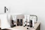 RainPharma Travel Set –  nu voor slechts €45 (waarde €136), Sport en Fitness, Gezondheidsproducten en Wellness, Verzenden, Nieuw