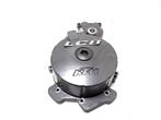 KTM 990 Super Duke 2005-2006 F152 DYNAMO DEKSEL 60030002000R, Motoren, Motoren | KTM