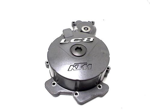 KTM 990 Super Duke 2005-2006 F152 DYNAMO DEKSEL 60030002000R, Motoren, Motoren | KTM, Ophalen of Verzenden