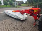 Kuhn GMD 3510, Zakelijke goederen, Landbouw | Werktuigen, Ophalen